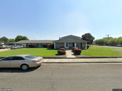 Photo of Tender Care Homes