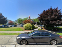 Photo of Somerset Retirement and Assisted Living