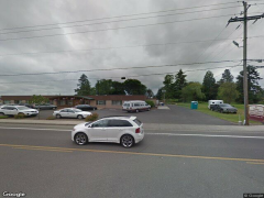 Photo of Brookfield Health and Rehab