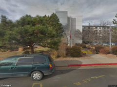 Photo of Eaton Terrace Residences