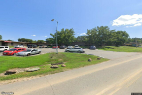 Photo of Brownwood Manor Inc
