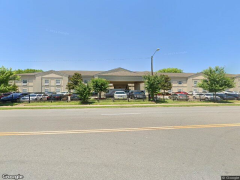 Photo of Briarwood Nursing Ctr
