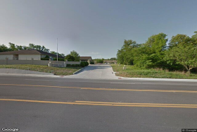Photo of Autumn Place Residential Care Of Joplin