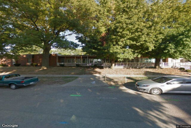 Photo of New Athens Home