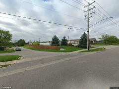 Photo of Evergreen Terrace Assisted Living