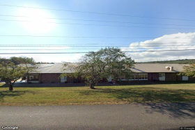 Photo of Scenic Hills Nursing Ctr