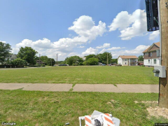 Photo of Palm Crest Nursing Homes
