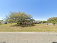 Photo of Stacey Manor Assisted Living