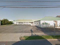 Photo of Snyder Nursing Home