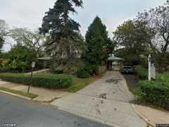 Photo of Whitemarsh House