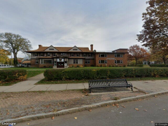 Photo of Brae Loch Manor Health Care