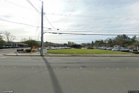 Photo of Santa Rosa Post Acute