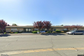 Photo of Springs Road Living Ctr