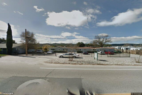 Photo of Horizon 2000 Adult Residential