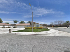Photo of Villa San Juan Board and Care