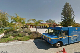 Photo of Emerald Senior Living