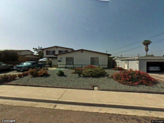 Photo of Valentine Boarding Care
