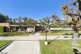 Photo of El Encanto Healthcare & Rehabilitation