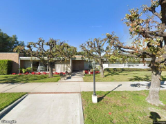 Photo of El Encanto Healthcare & Rehabilitation