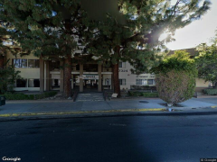 Photo of Ambassador Garden