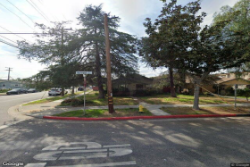 Photo of Assumption Nursing Care