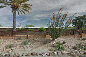 Photo of Casa De Shining Sunbeam