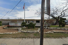 Photo of Manor Square Care Ctr