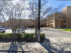 Photo of Morningside Ministries at the Meadows