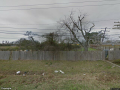 Photo of Ridgewood Retirement Ctr