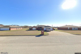 Photo of Julexis Place Living Ctr