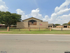 Photo of Texhoma Christian Care Ctr