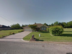 Photo of E and E Quality Living Inc