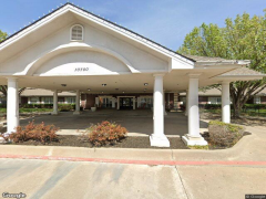 Photo of Victoria Gardens of Frisco