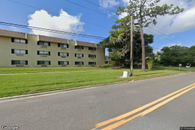 Photo of Clermont Health & Rehabilitation Center