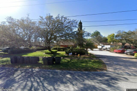 Photo of Hope Enterprises of America