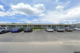 Photo of Grace Healthcare Of Lake Wales
