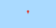 Sharick's Deck Retirement Rnch in google map