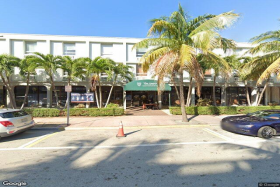 Photo of The Sands at South Beach Rehabilitation & Nursing Center