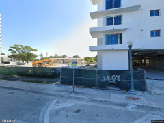 Photo of Superior Living of Little Havana