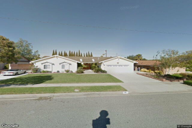 Photo of Mali's Place I