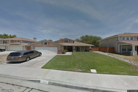 Photo of Admirable Home Care