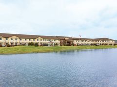 StoryPoint Powell North community exterior