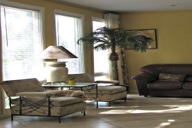Photo of Arizona Elderly Care Home