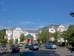 Photo of Rose Tree Place