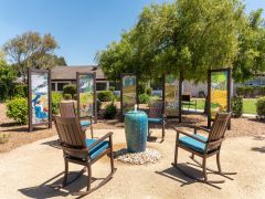 Photo of Madonna Gardens Assisted Living and Memory Care