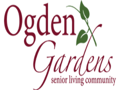 Photo of Ogden Gardens