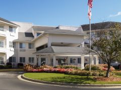 Photo of Asher Point Independent Living of Montgomery