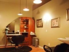 Photo of Abundant Life Lynnwood