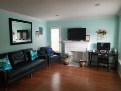 Photo of New Alamo Residence Home