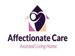 Photo of Affectionate Care Assisted Living and Memory Care